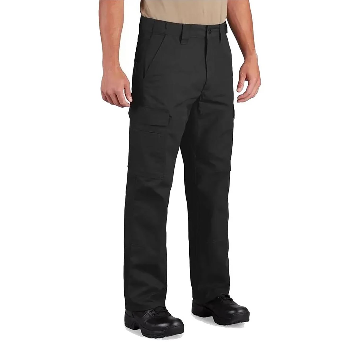 Propper Revtac Stretch Ripstop Tactical Pants | Galls