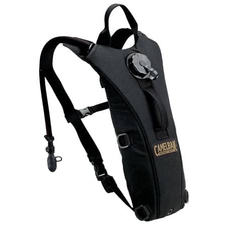 CamelBak MaXimum Gear ThermoBak 2L