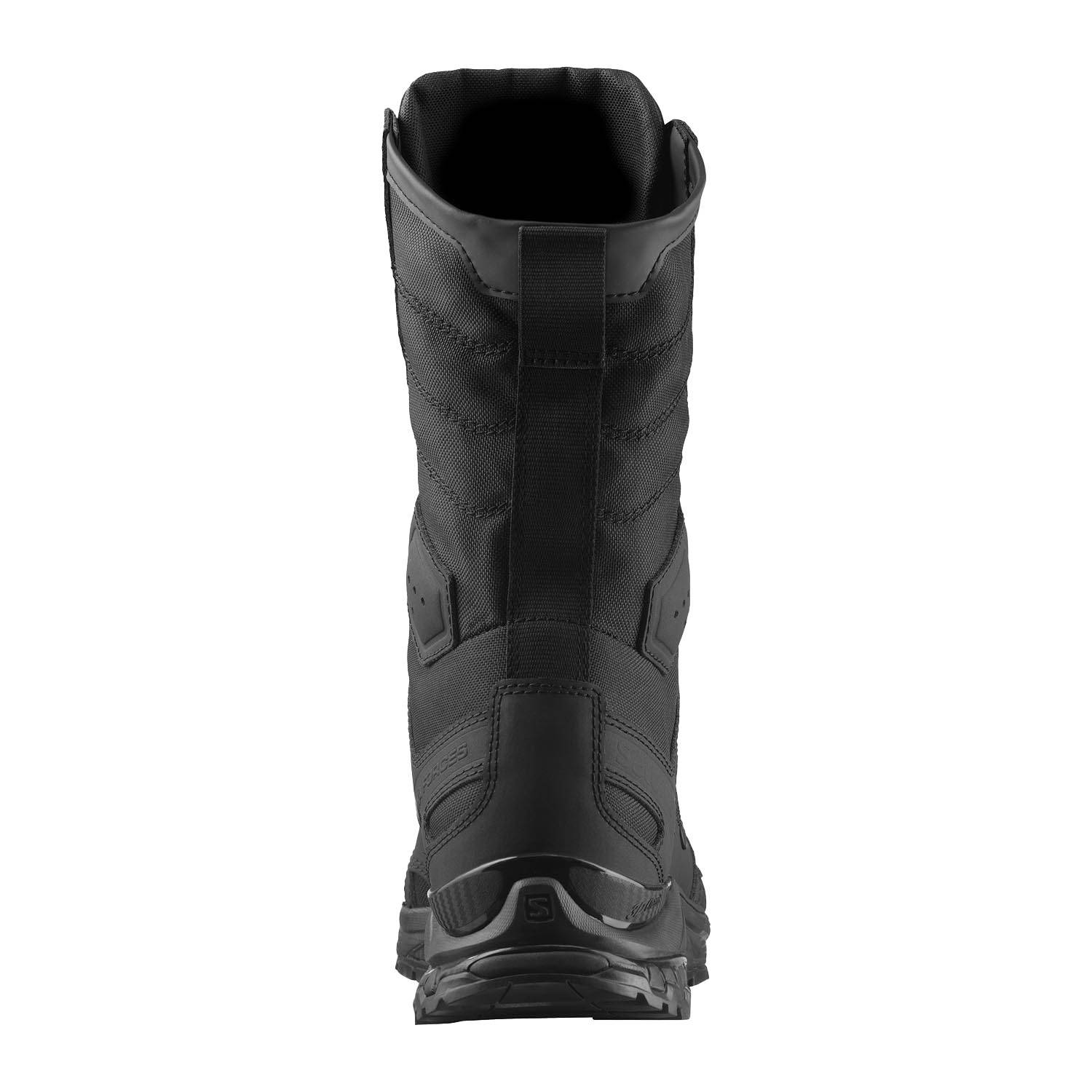 Salomon XA Forces Jungle Boots | Galls