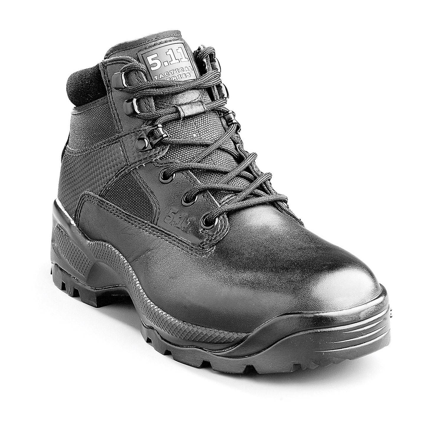 5.11 Tactical 6