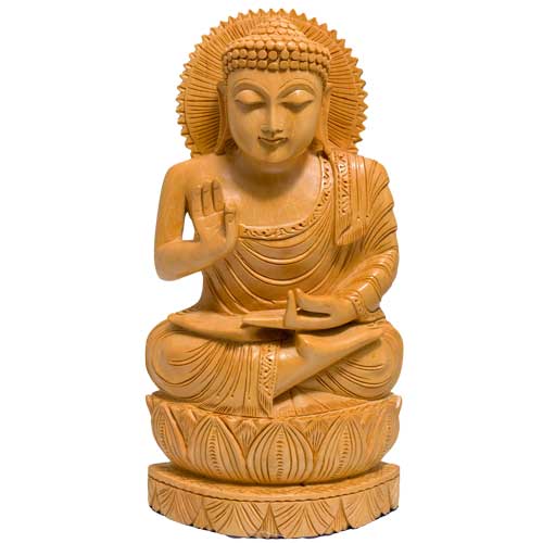 インドの仏像 | ガネーシャ神と開運グッズ