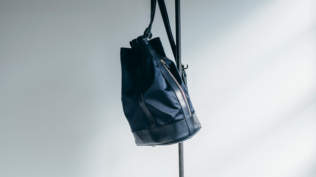 NB-1（エヌビーワン）｜最高級のメンズ革製品・革財布 GANZO公式WEBサイト