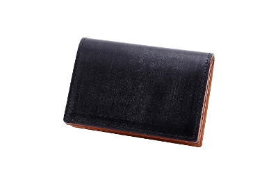 THIN BRIDLE（シンブライドル）｜ブライドルレザー｜最高級のメンズ