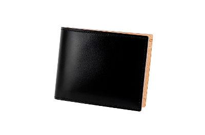 その他｜最高級のメンズ革製品・革財布 GANZO公式WEBサイト