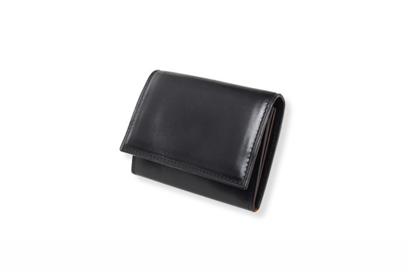 小銭入れ｜最高級のメンズ革製品・革財布 GANZO公式WEBサイト