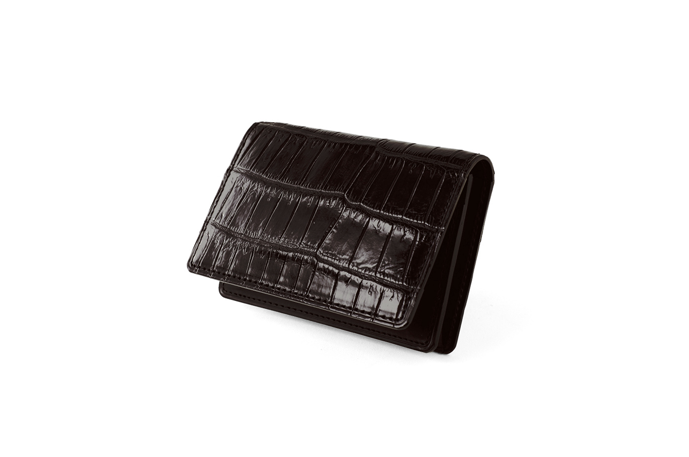 名刺入れ｜最高級のメンズ革製品・革財布 GANZO公式WEBサイト