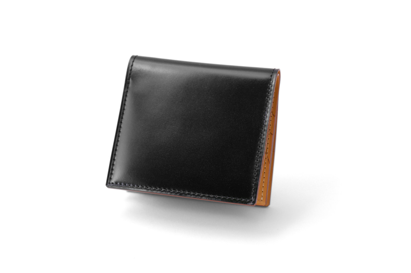 公式オンラインストア | 最高級のメンズ革製品・革財布 GANZO公式WEBサイト