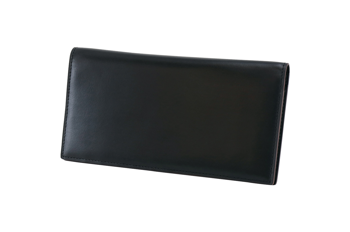 長財布｜最高級のメンズ革製品・革財布 GANZO公式WEBサイト