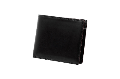 GUD2(ジーユーディー2) 小銭入れ付き二つ折り財布｜グイディ｜最高級の