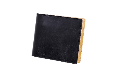 THIN BRIDLE（シンブライドル）｜ブライドルレザー｜最高級のメンズ