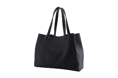 トートバッグ｜最高級のメンズ革製品・革財布 GANZO公式WEBサイト