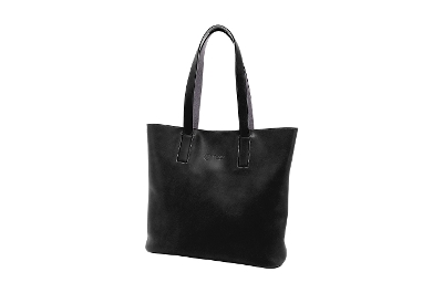 トートバッグ｜最高級のメンズ革製品・革財布 GANZO公式WEBサイト