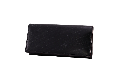 BABY CALF(ベビーカーフ) ファスナー小銭入れ付き長財布｜最高級の