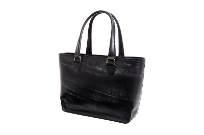 N POLO(エヌポロ) ZIPトートバッグ｜エヌポロ｜最高級のメンズ革製品