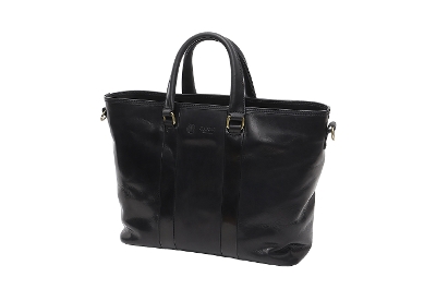 AVON(エイボン) ブリーフケース｜ブライドルレザー｜最高級のメンズ