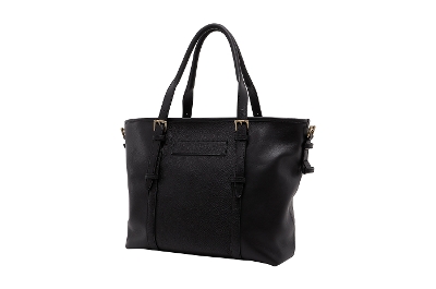 バッグ｜最高級のメンズ革製品・革財布 GANZO公式WEBサイト