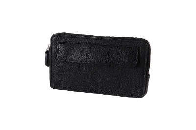 バッグ｜最高級のメンズ革製品・革財布 GANZO公式WEBサイト