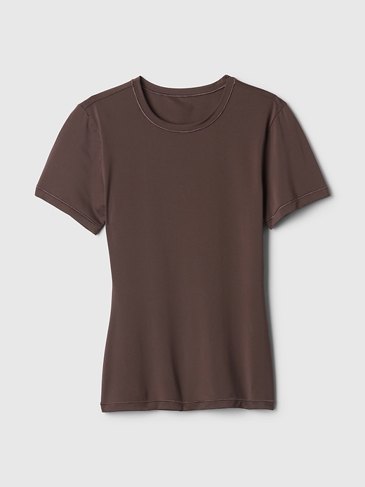 SecondSkin T-Shirt | Gap