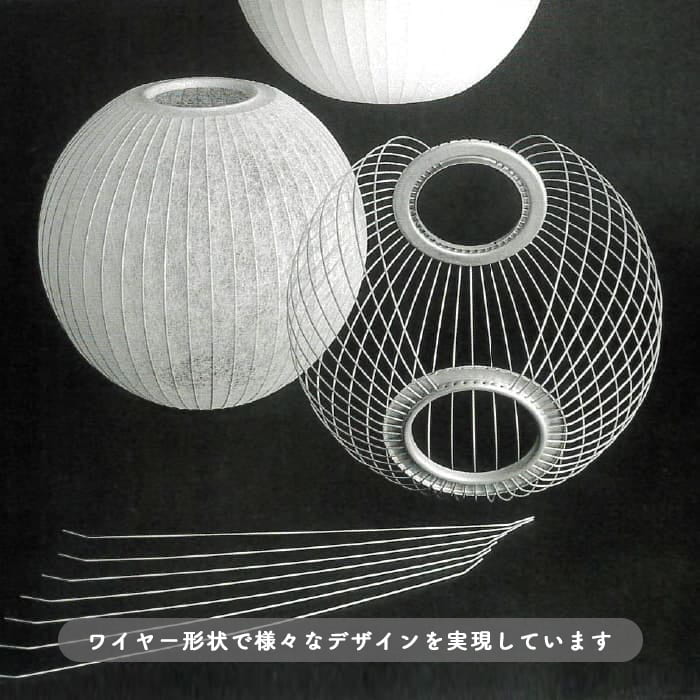 ジョージ・ネルソンとバブルランプの歴史｜ハーマンミラーが受け継ぐ