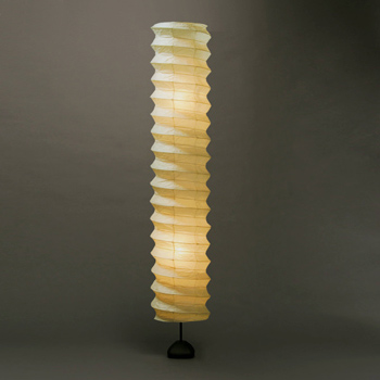 イサム・ノグチ AKARI 31N フロアスタンド【正規品】 [生産終了]｜照明