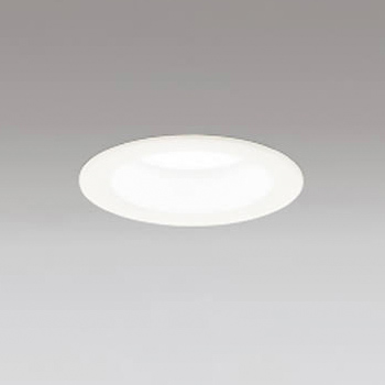 バスルーム ダウンライト Φ75mm・60W｜昼白色｜照明のライティング