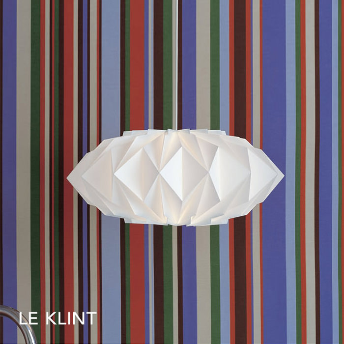 MODEL 161・クリスタル | レクリント｜照明のライティングファクトリー