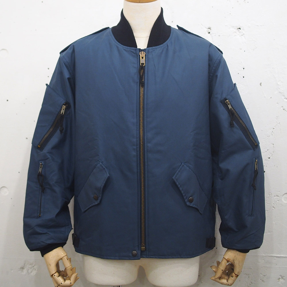 商品詳細｜香川のセレクトショップGARDENのオンラインストア「GARDEN」