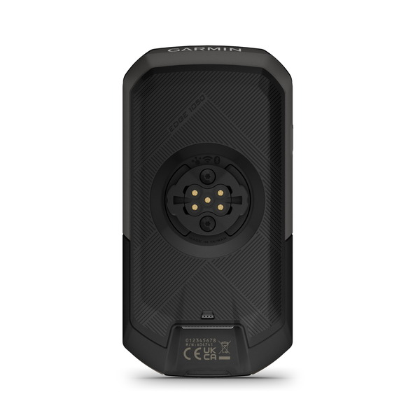 Edge 1050 | スポーツ＆アウトドア | Garmin 日本