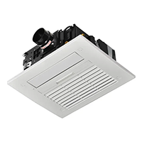 リンナイRUX-V2010FFUA-E→リンナイRUX-V2015SFFUA(A)-E｜蓮田市の給湯