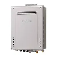 RUX-V1615FFUA(A)-E｜リンナイの給湯器が工事費込みで超特価