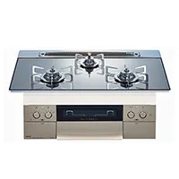 リンナイRUX-V1610FFUA-E→リンナイRUX-V1615SFFUA-E｜世田谷区の給湯