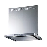 RBF-B60SN-FU-R-T｜リンナイの給湯器が工事費込みで超特価