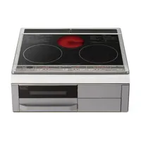 RBF-B60SN-FU-R-T｜リンナイの給湯器が工事費込みで超特価