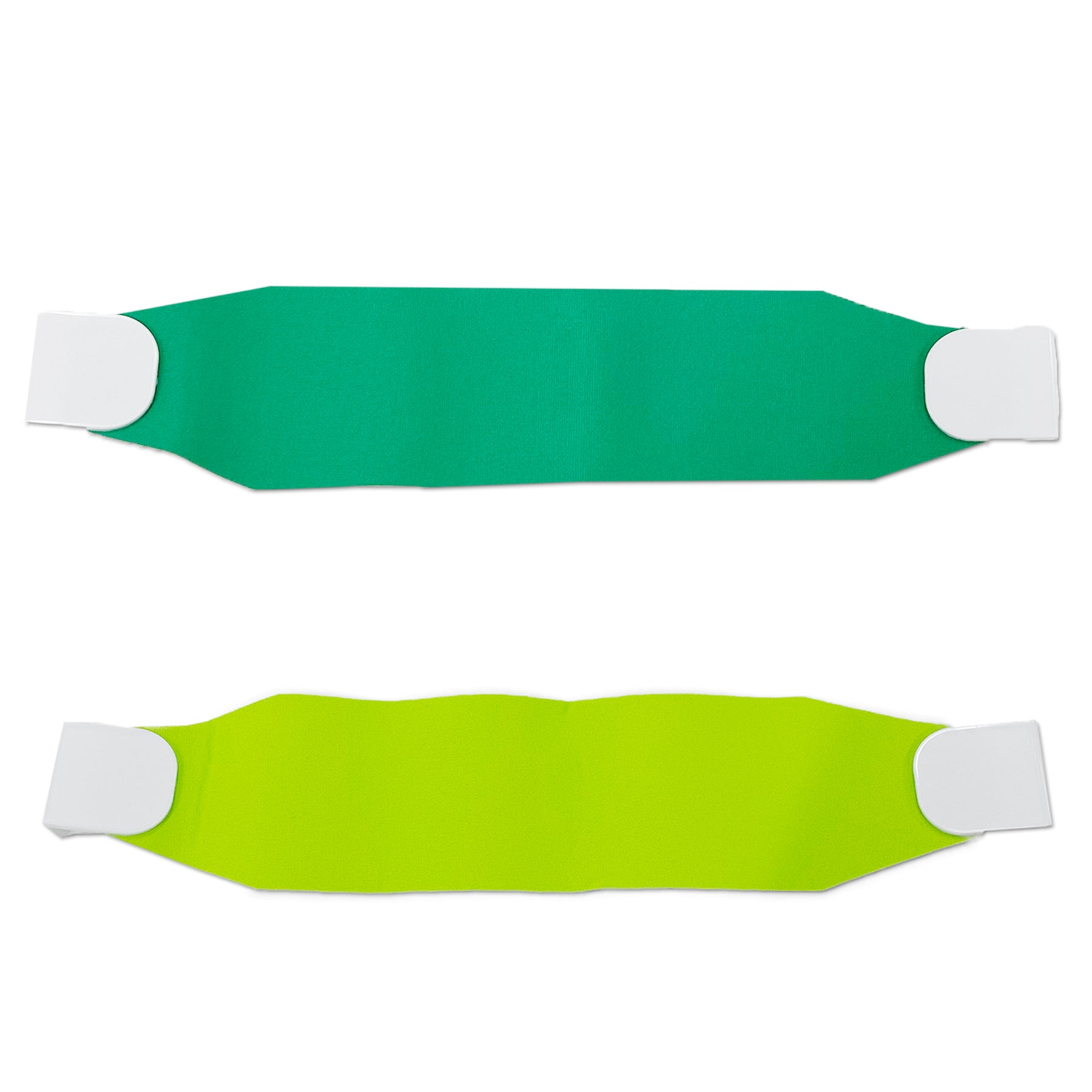 グリーンヘルムさん セット グリーンヘルムさん セット グリーンヘルム