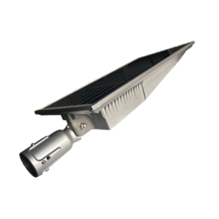 HHO水素酸素吸入器「一朗堂 ( ichirodo )」 | 星川株式会社