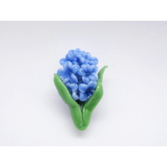 Glass Gallery SUMITO｜ガラス作品の魅力で、生活にアクセントを