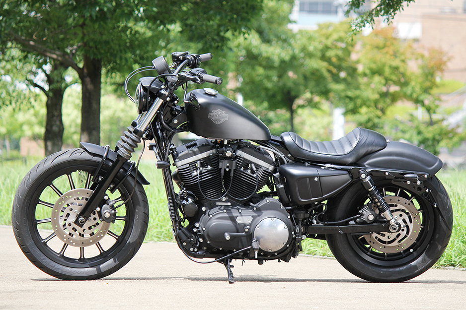 GW-1000/GLEAMING WORKS.jp