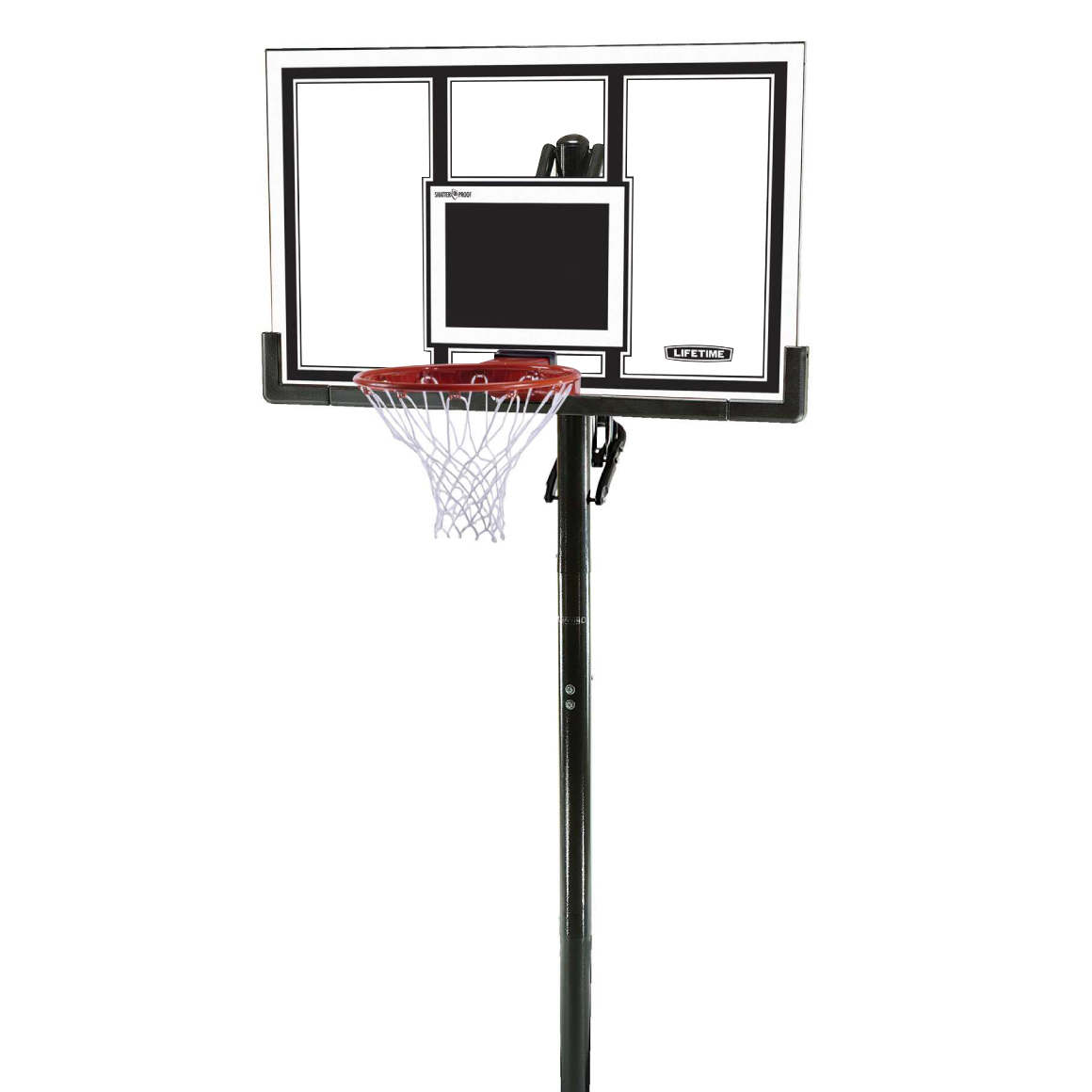 バスケットゴール｜株式会社グローバル