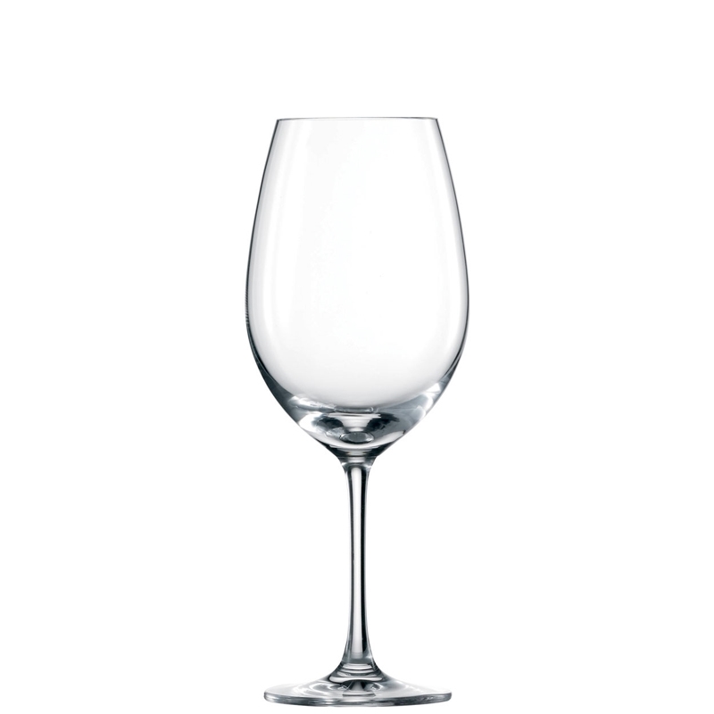 イヴェント レッドワイン 506mL 115587/ツヴィーゼル/グローバル公式