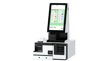 つり銭機 N300 シリーズ｜つり銭機｜製品カテゴリーから探す｜製品情報