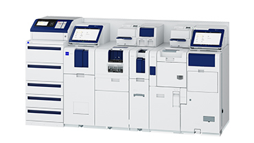 入出金・計数機器｜製品カテゴリーから探す｜製品情報｜グローリー株式会社