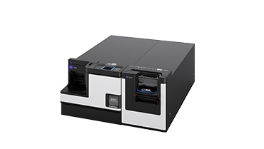 つり銭機｜製品カテゴリーから探す｜製品情報｜グローリー株式会社