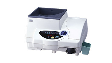 硬貨計数機 CN-20B｜入出金・計数機器｜製品カテゴリーから探す｜製品