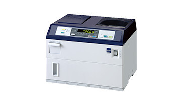 小型紙幣計算機 GFB-90/80｜入出金・計数機器｜製品カテゴリーから探す