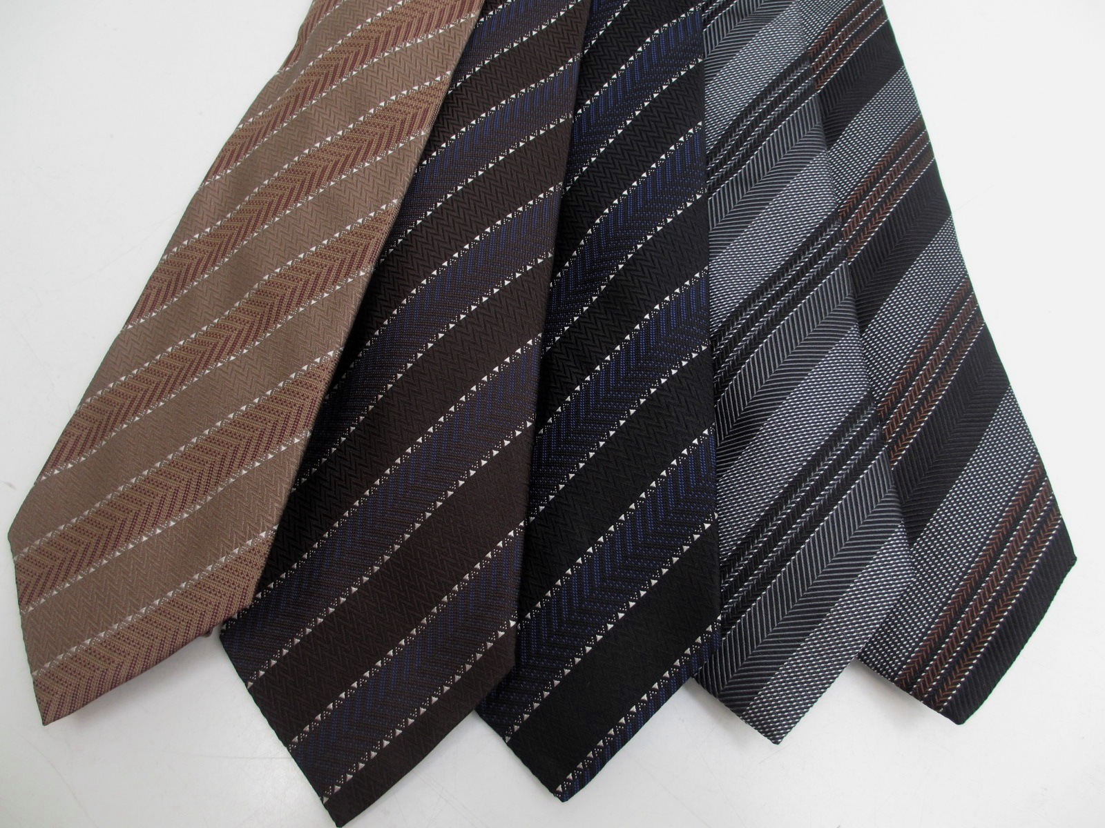 GLORYGUY & Cachette｜GLORYGUY NEWS