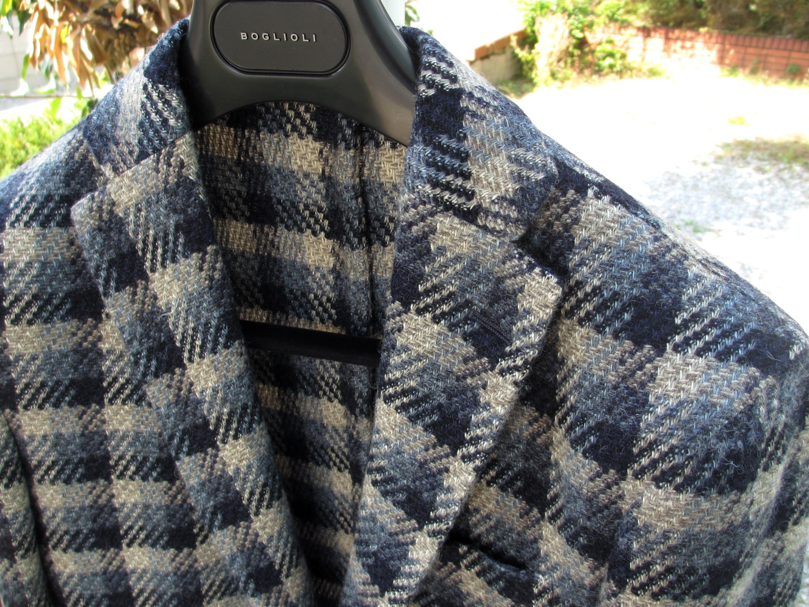 GLORYGUY & Cachette｜GLORYGUY NEWS