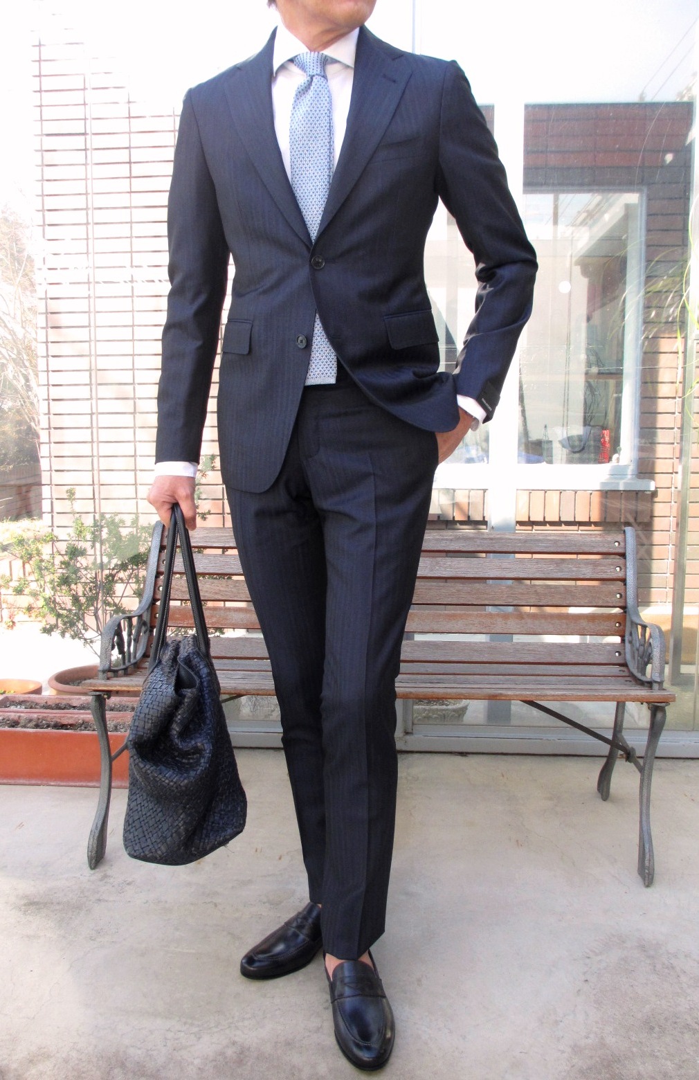 GLORYGUY & Cachette｜GLORYGUY NEWS