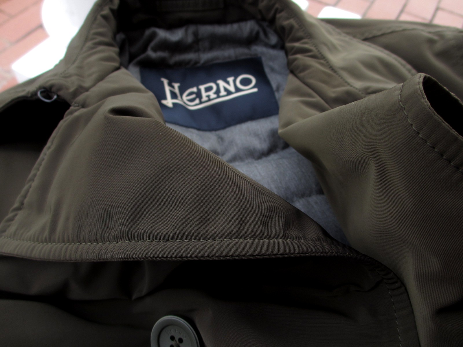 GLORYGUY & Cachette｜GLORYGUY NEWS