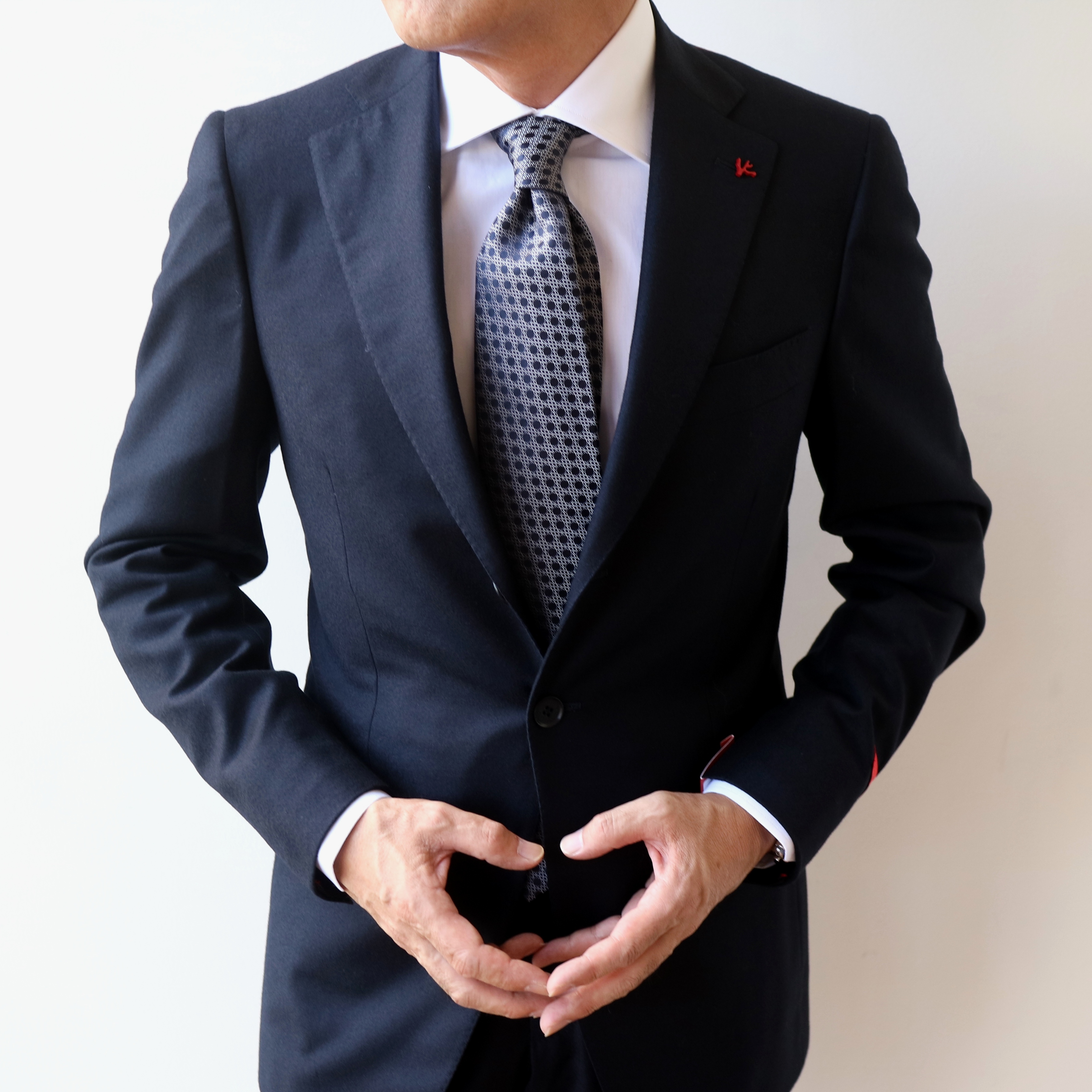 GLORYGUY & Cachette｜テーマは