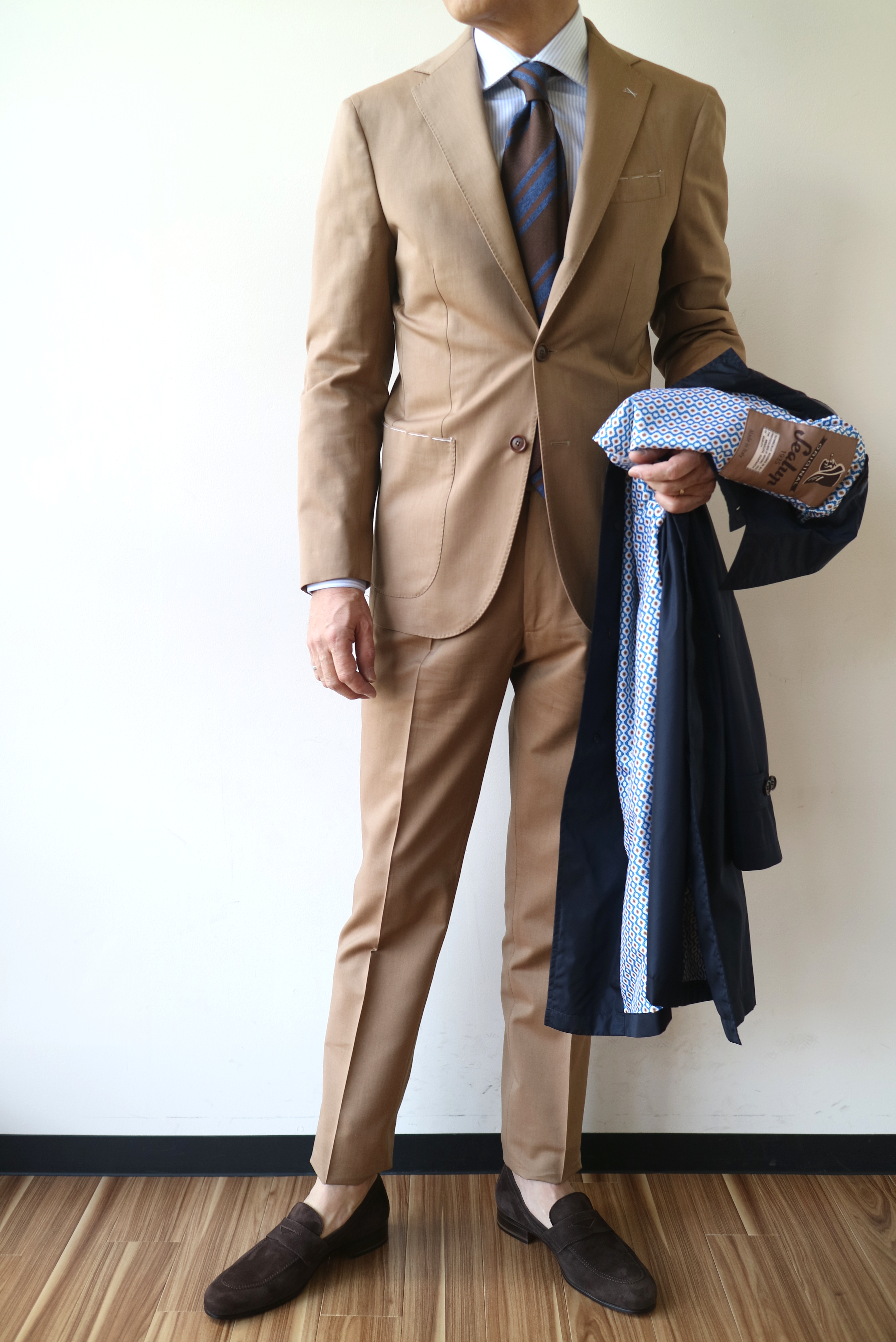 GLORYGUY & Cachette｜GLORYGUY NEWS